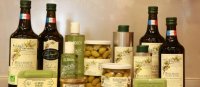 Produits du terroir – Huile d’olive, savons bio, gel douche, olives de table Lucques - Coopérative L'Oli d'Oc