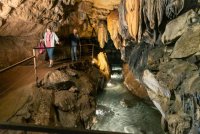 Grotte de Labeil  2