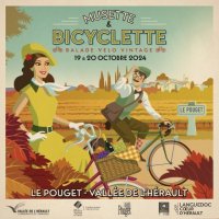 Musette & Bicyclette